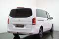 Mercedes-Benz Vito Vito 114 BlueTec 4x4 lang / LED / AHK / Tempoma... Weiß - thumbnail 5