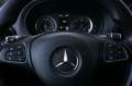 Mercedes-Benz Vito Vito 114 BlueTec 4x4 lang / LED / AHK / Tempoma... Weiß - thumbnail 17
