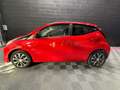 Toyota Aygo PRO MC18 1.0 VVT-i x-play Rot - thumbnail 2