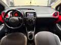 Toyota Aygo PRO MC18 1.0 VVT-i x-play Rot - thumbnail 9