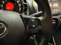 Toyota Aygo PRO MC18 1.0 VVT-i x-play Rot - thumbnail 17