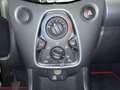 Toyota Aygo PRO MC18 1.0 VVT-i x-play Rot - thumbnail 25