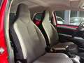 Toyota Aygo PRO MC18 1.0 VVT-i x-play Rot - thumbnail 16