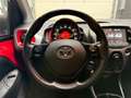 Toyota Aygo PRO MC18 1.0 VVT-i x-play Rot - thumbnail 10