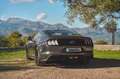 Ford Mustang Fastback 5.0 Ti-VCT GT Gris - thumbnail 2