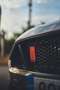 Ford Mustang Fastback 5.0 Ti-VCT GT Gris - thumbnail 14