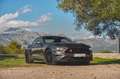Ford Mustang Fastback 5.0 Ti-VCT GT Gris - thumbnail 1