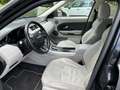 Land Rover Range Rover Evoque 5p 2.2 sd4 Prestige 190cv auto 9m - thumbnail 11
