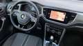Volkswagen T-Roc 1.5 TSI DSG*STYLE*NAVI*LED*AHK*ACC*PDC* Nero - thumbnail 11
