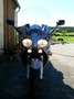 Yamaha FJR 1300 FJR1300A/RP11 Argent - thumbnail 4
