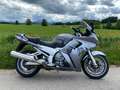 Yamaha FJR 1300 FJR1300A/RP11 Argent - thumbnail 1