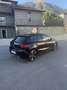 SEAT Ibiza 5p 1.5 tsi FR 150cv dsg - thumbnail 1