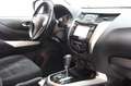 Nissan Navara NP300 N-Connecta Double Cab 4x4~SZH~Tempo Argent - thumbnail 18
