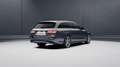 Mercedes-Benz E 220 d 4M T AMG/MuBeam/Fahrass/Business-P/Memory Grau - thumbnail 3