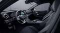 Mercedes-Benz E 220 d 4M T AMG/MuBeam/Fahrass/Business-P/Memory Grau - thumbnail 2