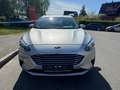 Ford Focus Turnier Cool & Connect 1.0 EcoBoost SHZ+LHZ+Kamera Argento - thumbnail 3