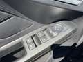Ford Focus Turnier Cool & Connect 1.0 EcoBoost SHZ+LHZ+Kamera Zilver - thumbnail 16