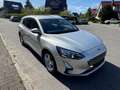 Ford Focus Turnier Cool & Connect 1.0 EcoBoost SHZ+LHZ+Kamera Zilver - thumbnail 23