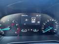 Ford Focus Turnier Cool & Connect 1.0 EcoBoost SHZ+LHZ+Kamera Argento - thumbnail 7