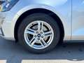 Ford Focus Turnier Cool & Connect 1.0 EcoBoost SHZ+LHZ+Kamera Argento - thumbnail 4