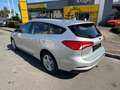 Ford Focus Turnier Cool & Connect 1.0 EcoBoost SHZ+LHZ+Kamera Zilver - thumbnail 19