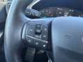 Ford Focus Turnier Cool & Connect 1.0 EcoBoost SHZ+LHZ+Kamera Argento - thumbnail 8