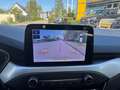 Ford Focus Turnier Cool & Connect 1.0 EcoBoost SHZ+LHZ+Kamera Argento - thumbnail 11