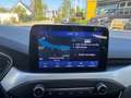 Ford Focus Turnier Cool & Connect 1.0 EcoBoost SHZ+LHZ+Kamera Argento - thumbnail 10