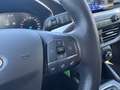 Ford Focus Turnier Cool & Connect 1.0 EcoBoost SHZ+LHZ+Kamera Argento - thumbnail 9