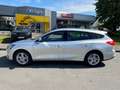 Ford Focus Turnier Cool & Connect 1.0 EcoBoost SHZ+LHZ+Kamera Argento - thumbnail 2