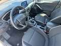 Ford Focus Turnier Cool & Connect 1.0 EcoBoost SHZ+LHZ+Kamera Argento - thumbnail 5