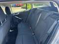 Ford Focus Turnier Cool & Connect 1.0 EcoBoost SHZ+LHZ+Kamera Zilver - thumbnail 18