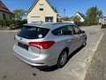 Ford Focus Turnier Cool & Connect 1.0 EcoBoost SHZ+LHZ+Kamera Zilver - thumbnail 22