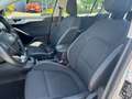Ford Focus Turnier Cool & Connect 1.0 EcoBoost SHZ+LHZ+Kamera Zilver - thumbnail 17