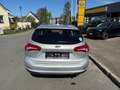 Ford Focus Turnier Cool & Connect 1.0 EcoBoost SHZ+LHZ+Kamera Zilver - thumbnail 21