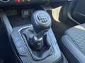 Ford Focus Turnier Cool & Connect 1.0 EcoBoost SHZ+LHZ+Kamera Argento - thumbnail 13