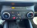 Ford Focus Turnier Cool & Connect 1.0 EcoBoost SHZ+LHZ+Kamera Argento - thumbnail 12