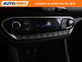 Hyundai i30 1.0 T-GDI Mild-Hybrid Tecno Blanco - thumbnail 26