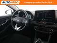 Hyundai i30 1.0 T-GDI Mild-Hybrid Tecno Blanco - thumbnail 14
