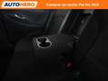 Hyundai i30 1.0 T-GDI Mild-Hybrid Tecno Blanco - thumbnail 32