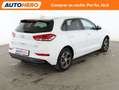 Hyundai i30 1.0 T-GDI Mild-Hybrid Tecno Blanco - thumbnail 6
