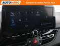 Hyundai i30 1.0 T-GDI Mild-Hybrid Tecno Blanco - thumbnail 21