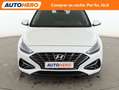 Hyundai i30 1.0 T-GDI Mild-Hybrid Tecno Blanco - thumbnail 9