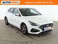 Hyundai i30 1.0 T-GDI Mild-Hybrid Tecno Blanco - thumbnail 8