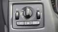 Volvo V50 2.4i Edition II | Leder | 5-cilinder | Cruise Cont Zwart - thumbnail 29