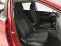 Hyundai i20 1.2 MPI Klass Rojo - thumbnail 8