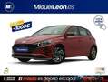 Hyundai i20 1.2 MPI Klass Rojo - thumbnail 1