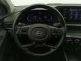 Hyundai i20 1.2 MPI Klass Rojo - thumbnail 7