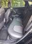 Hyundai iX35 1.7 crdi Xpossible 2wd FL - thumbnail 1