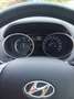 Hyundai iX35 1.7 crdi Xpossible 2wd FL - thumbnail 3